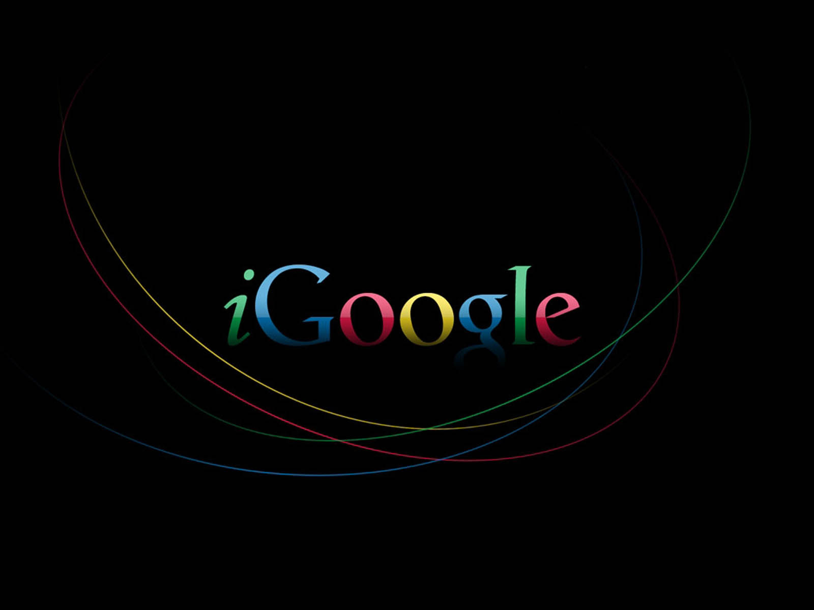 http://4.bp.blogspot.com/-hRslFB7Bu0c/UEyxDDj_3GI/AAAAAAAAJbw/A1UhNJv11jM/s1600/Google%252BBackgrounds%252BAnd%252BWallpapers%252B2.jpg