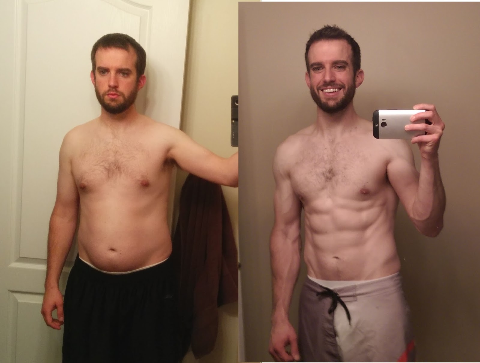 Slim Fast Diet Plans Work Slim fast diet plans work