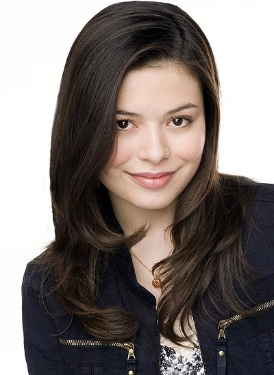 Miranda Cosgrove ethnicity | Celebrity Ethnicity · What is Nationality