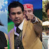 Inilah 3 Artis Papan atas yang ditangkap BNN bersama Raffi Ahmad