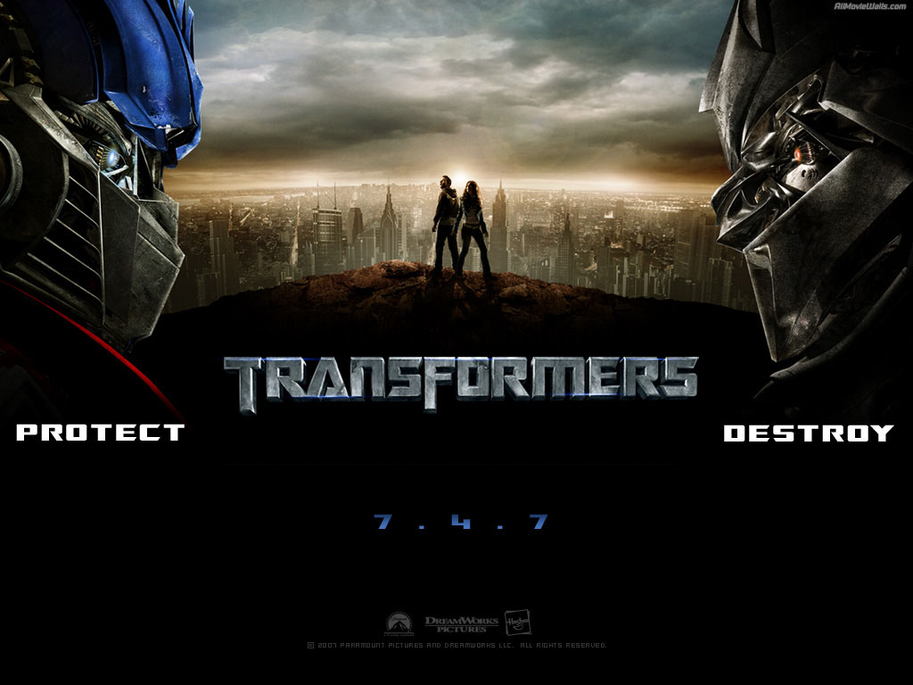 http://4.bp.blogspot.com/-hRxn6aPNaow/T5JeSagdbzI/AAAAAAAAAm4/fjgre5BILhU/s1600/transformers-01.jpg