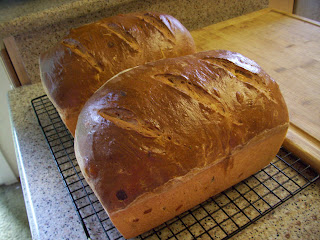 Cottage Cheese Onion Dill Bread The Fresh Loaf