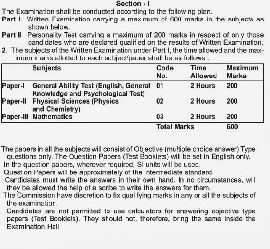 fin 5401 2014 syllabus Source: at and related sites, accessed 13 january 2014 and 8 march 2015 page created by: kyle richardson on 13 january 2014: updated by ian clark on 8 march 2015. fin 5401 2014 syllabus Source: at and related sites, accessed 13 january 2014 and 8 march 2015 page created by: kyle richardson on 13 january 2014: updated by ian clark on 8 march 2015.