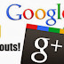 GOOGLE HANGOUTTA BEBEİMGELİYOR SOHBETLERİ BAŞLIYOR!!