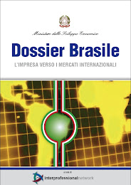 Dossier Brasile