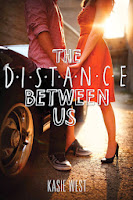 http://lielan-reads.blogspot.de/2014/07/r-contemporary-young-adult.html
