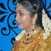 Navya nair Wedding Photos, Marriage Pictures thumbnail