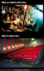 4DX