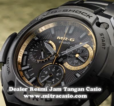 jam tangan casio g shock original jual jam tangan casio g shock gwx 8900 1 jam tangan casio g shock original jual jam tangan casio g shock gwx 8900 1