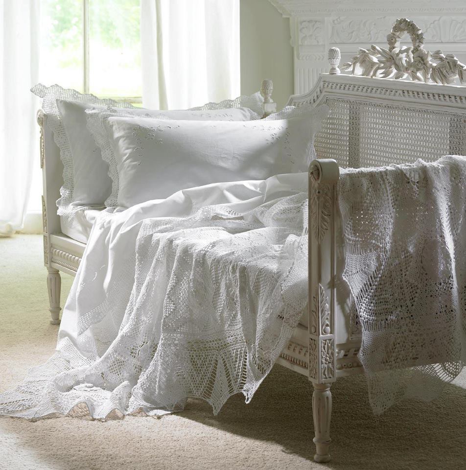 Mobili da bagno shabby : mobili da bagno shabby. mobili da bagno ...
