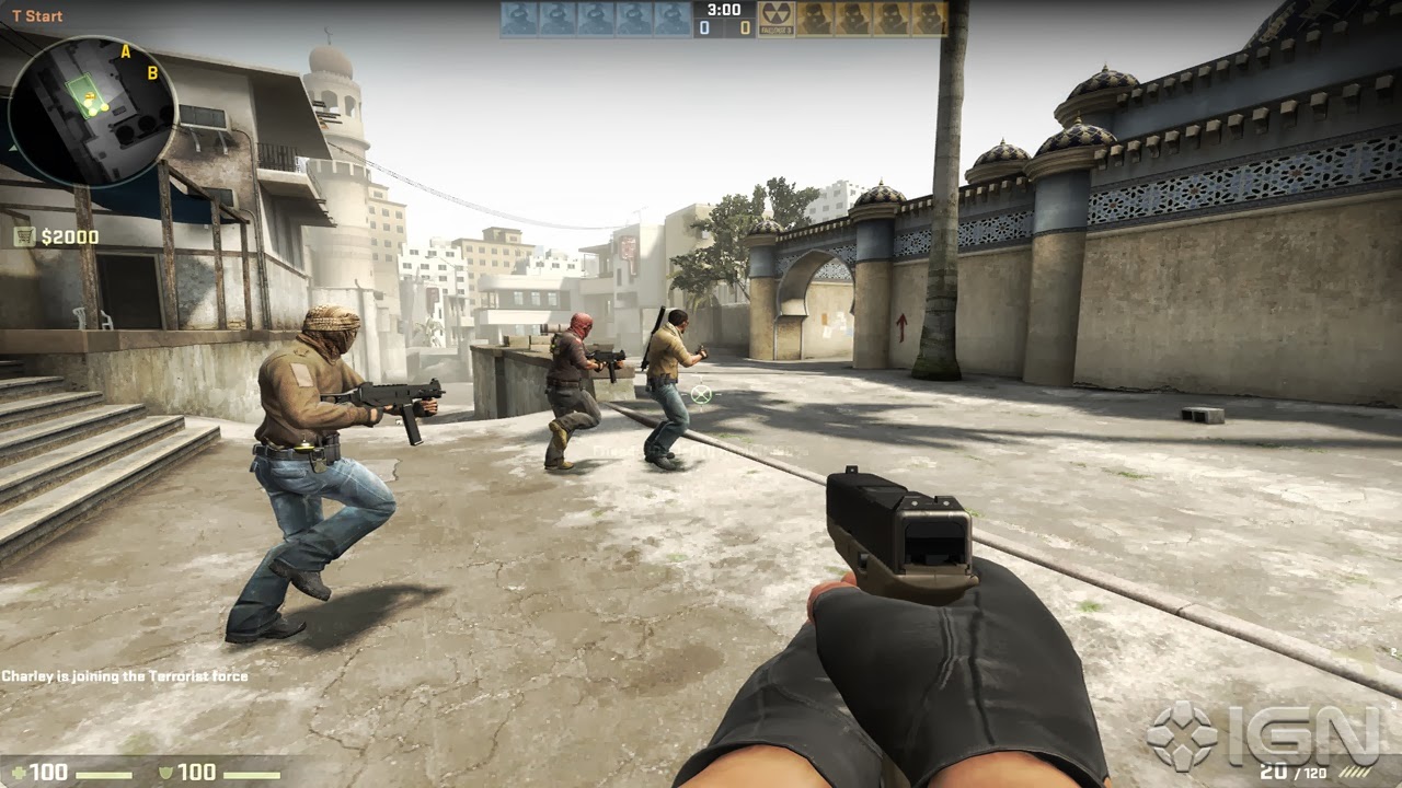 counter strike global offensive 2 download counter strike global offensive 2 download