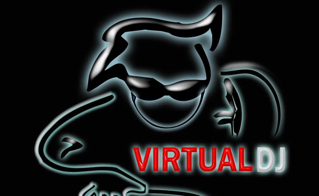 Descargar virtual dj home 7 para mac pc Descargar virtual dj home 7 para mac pc