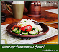 на страничку автора