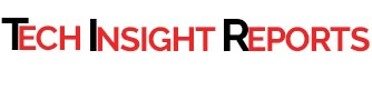 Tech Insight Reports