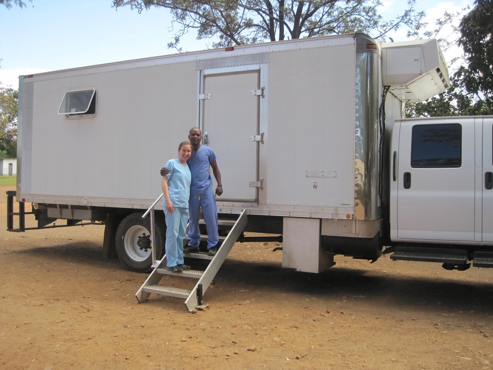 Modern Hospital Architecture Hospital Healthcare Design