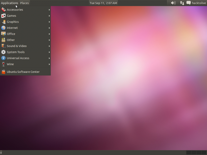 800px-Super_OS_11.10_GNOME_Classic_screenshot_2.png