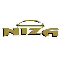 Niza Moda