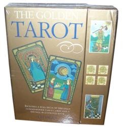 Http Www Aeclectic Net Tarot Cards Black Cats Http Www Aeclectic Net Tarot Cards Black Cats