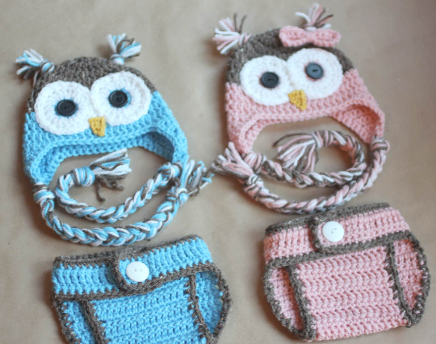 Repeat Crafter Me: Gender Reveal Party