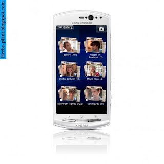 sony ericsson xperia neo v - صور موبايل سوني اريکسون xperia neo v sony ericsson xperia neo v - صور موبايل سوني اريکسون xperia neo v