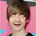 Funny Justin Bieber