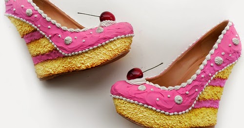 Wholesale Stilettos Shoes Cheap Wholesale Stilettos Shoes Cheap