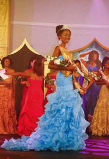 Stefanie Grace Gentle : Miss World Suriname 2012 Stefanie Grace Gentle,StefanieGraceGentle