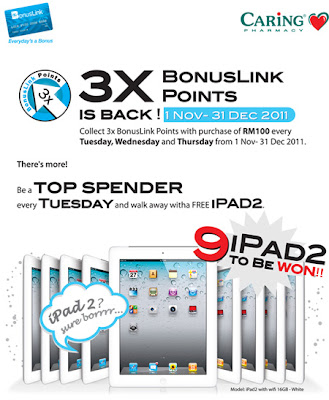 Popular+Pharmacy+Slogans Popular Pharmacy Slogans http://contest.1000savings.com/2011/11/caring ...