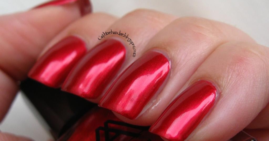 Aura Nails And Spa Thornhill Aura Nails And Spa Thornhill