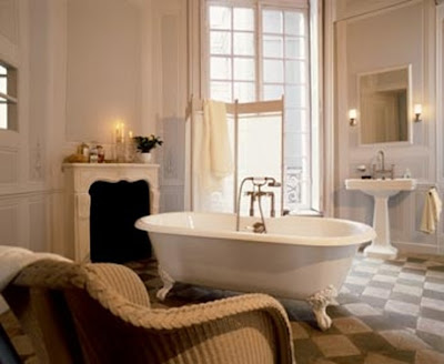 Decorating ideas bedroom with bath included Decorating ideas bedroom with bath included