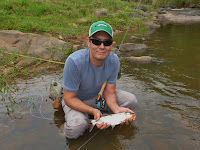 scott radian tabarana