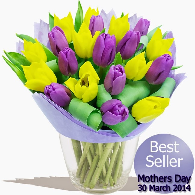 Happy-Mothers-Day-2014 Happy-Mothers-Day-2014