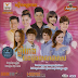 RHM CD Vol 459