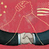 READ CHINA´S LIPS / PROJECT SYNDICATE ( A MUST READ )