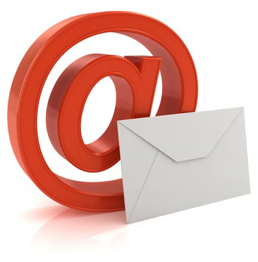 Free Download Millions Of  Email List
