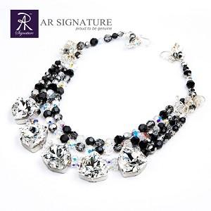 Kristal AR Signature