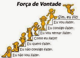 Pense!!