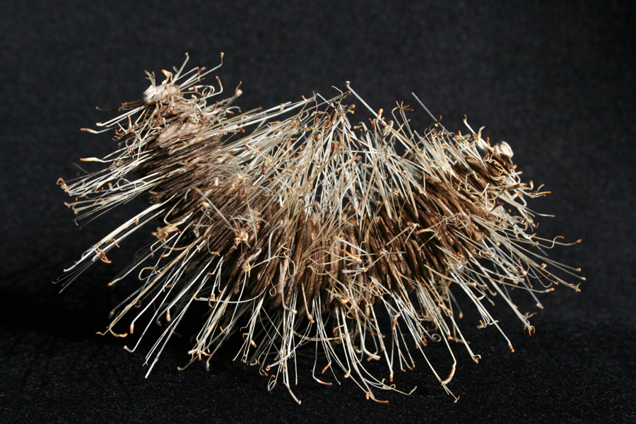 Mixed Média.... Petits Potins Cousus Main