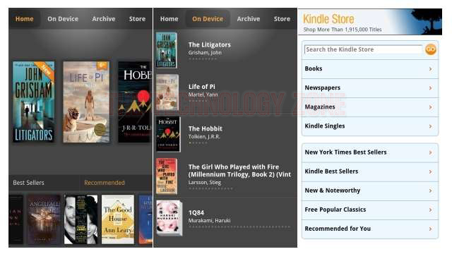 kindle app sync bookmarks between devices kindle app sync bookmarks between devices