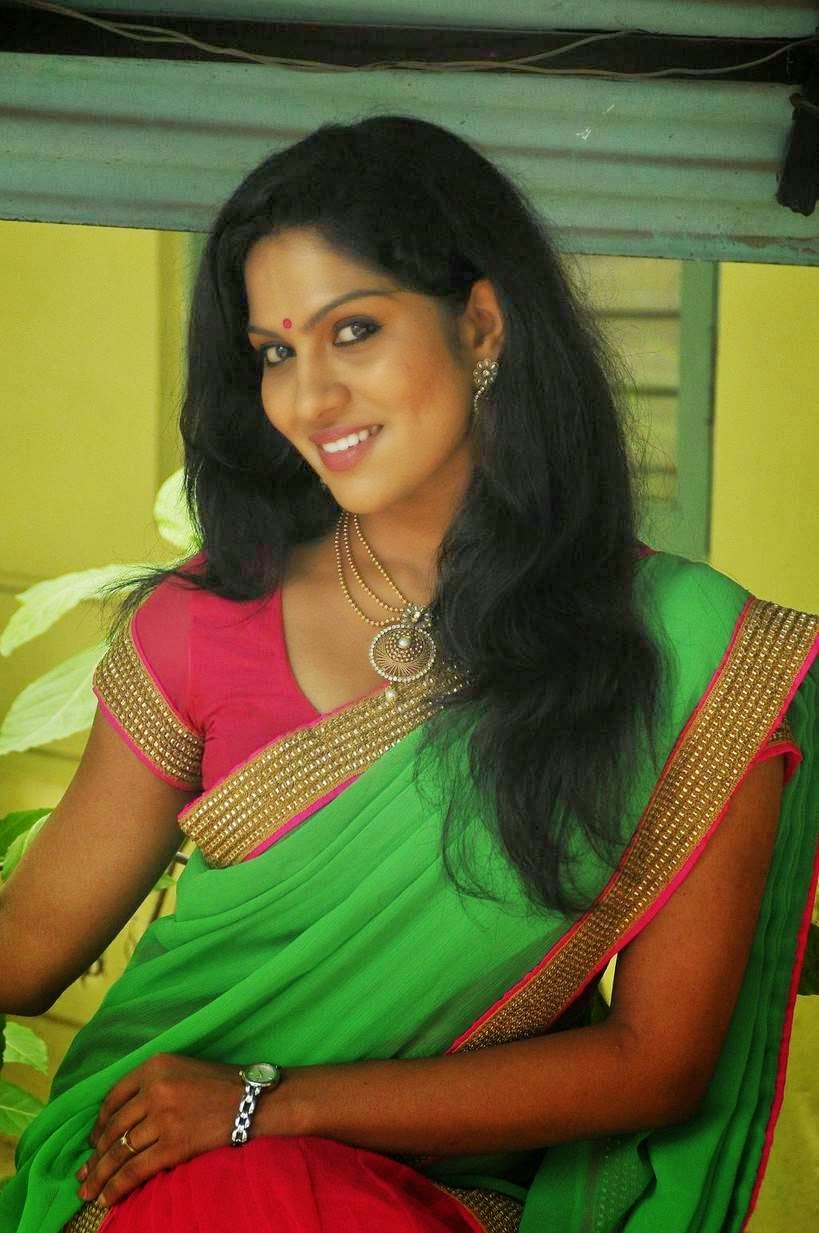 tamil actress latest gallery actress hd gallery swasika tamil movie actress latest tamil actress latest gallery actress hd gallery swasika tamil movie actress latest