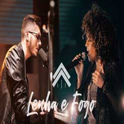 Baixar Musica Lenha e Fogo - Casa Worship Mp3 Baixar Música Lenha e Fogo - Casa Worship Mp3