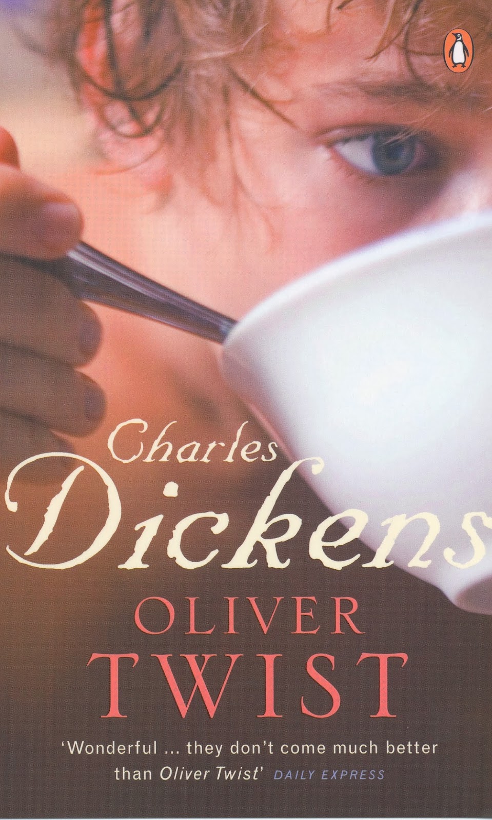 book review on oliver twist Oliver twist is a well-known story, but the book is not quite as widely read as you might imagine in fact, one list of the top 10 most popular dickens' novels puts oliver twist in 10th place, even though it was a sensational success in 1837 when it was first serialized and contributed the treacherous villain fagin to english literature. book review on oliver twist Oliver twist is a well-known story, but the book is not quite as widely read as you might imagine in fact, one list of the top 10 most popular dickens' novels puts oliver twist in 10th place, even though it was a sensational success in 1837 when it was first serialized and contributed the treacherous villain fagin to english literature.