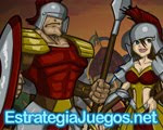 juego estrategia Necronator 2