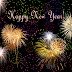 سنة جديدة سعيدة 2012 (Happy New Year)