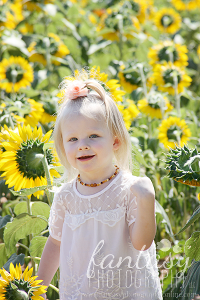 children's photographers in winston salem nc | kids photographers winston salem children's photographers in winston salem nc | kids photographers winston salem