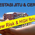 LibertaGia - Bisnis Online Global Tanpa Modal Tanpa Resiko