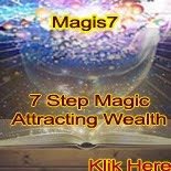 The Real Magic