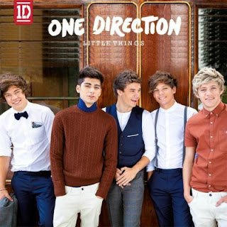 http://4.bp.blogspot.com/-hSzIYek4R2c/UIn8QrGVS4I/AAAAAAAAAss/9uHrTi19HYU/s1600/one-direction-little-things-single-art1.jpg