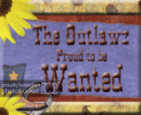 The Outlawz