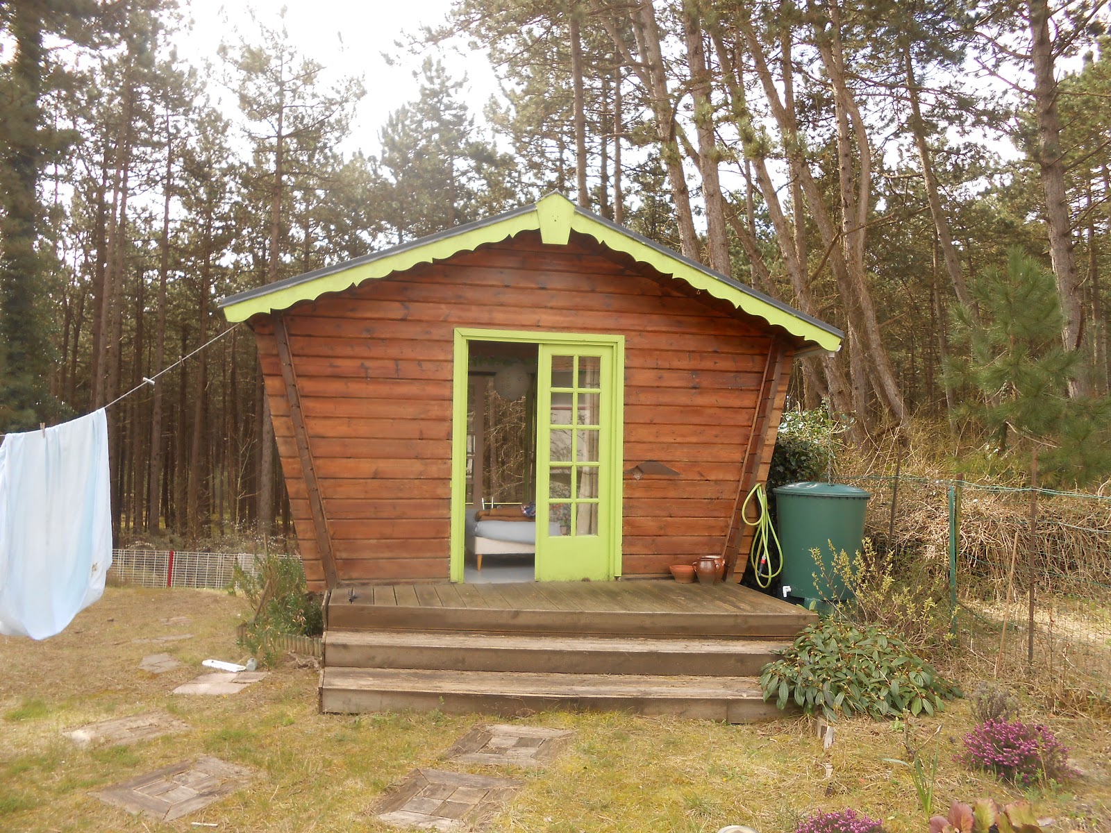 prostituee dans la somme